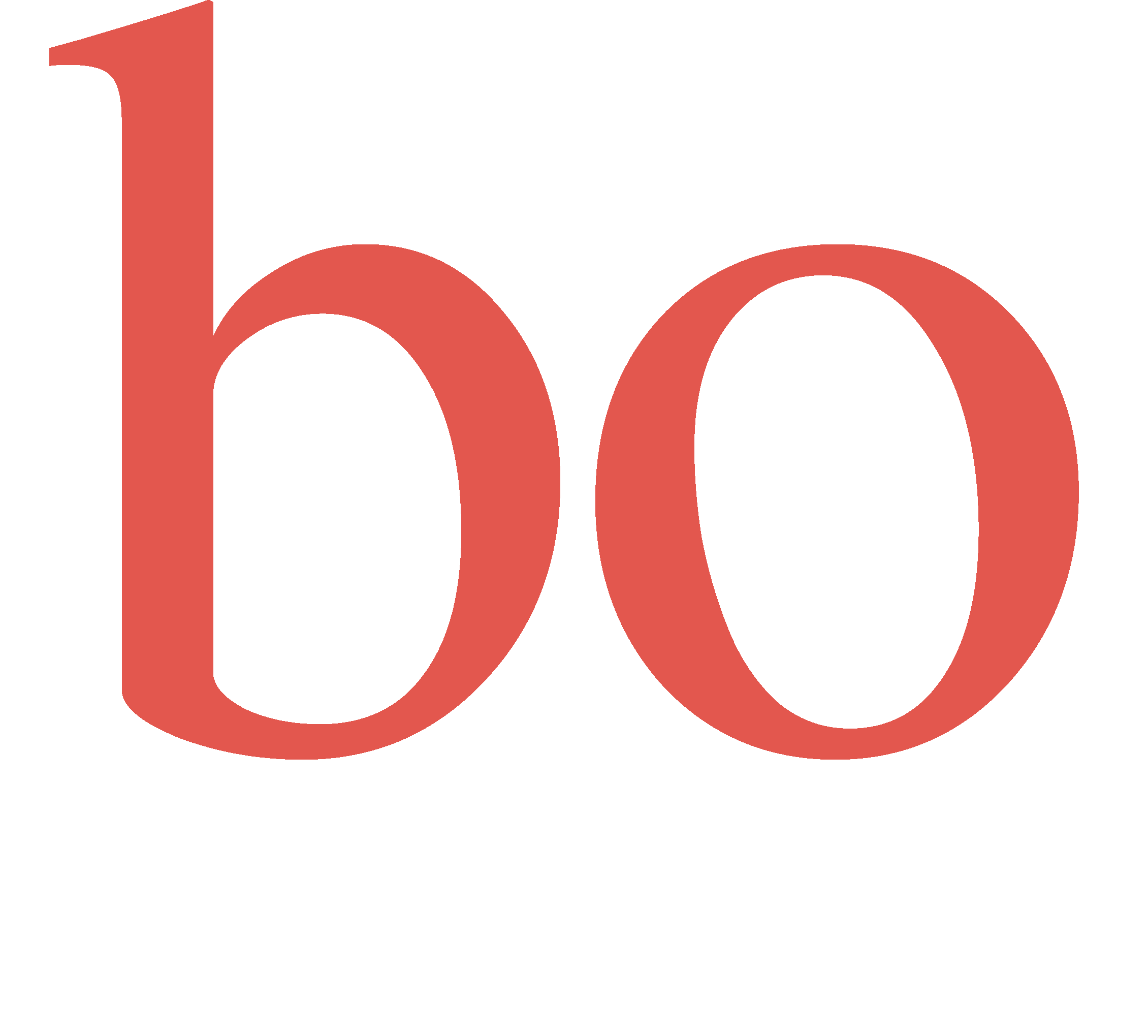 BåthOlsen